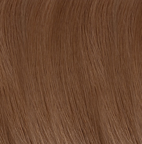 ETERNA MEDUSA WEFT XL