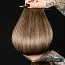 ETERNA MEDUSA WEFT OG