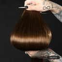 ETERNA MEDUSA WEFT OG