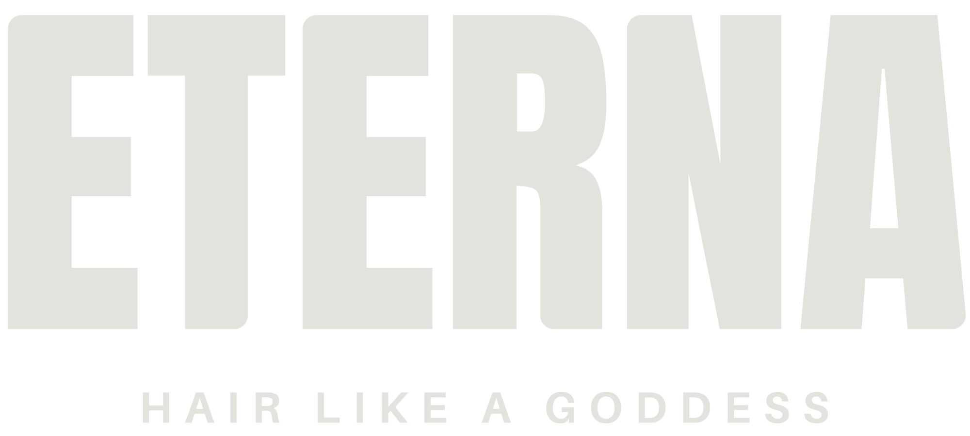 ETERNA
