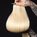 ETERNA MEDUSA WEFT OG