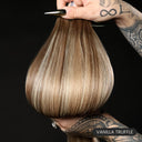 ETERNA MEDUSA WEFT OG