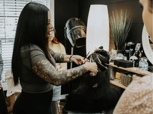 PRIVATE or GROUP Hands on Certification on Live model