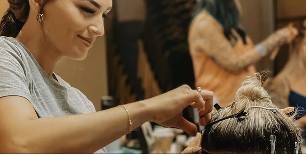 PRIVATE or GROUP Hands on Certification on Live model